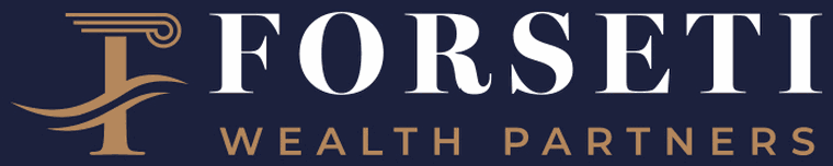 Forseti Wealth Partners