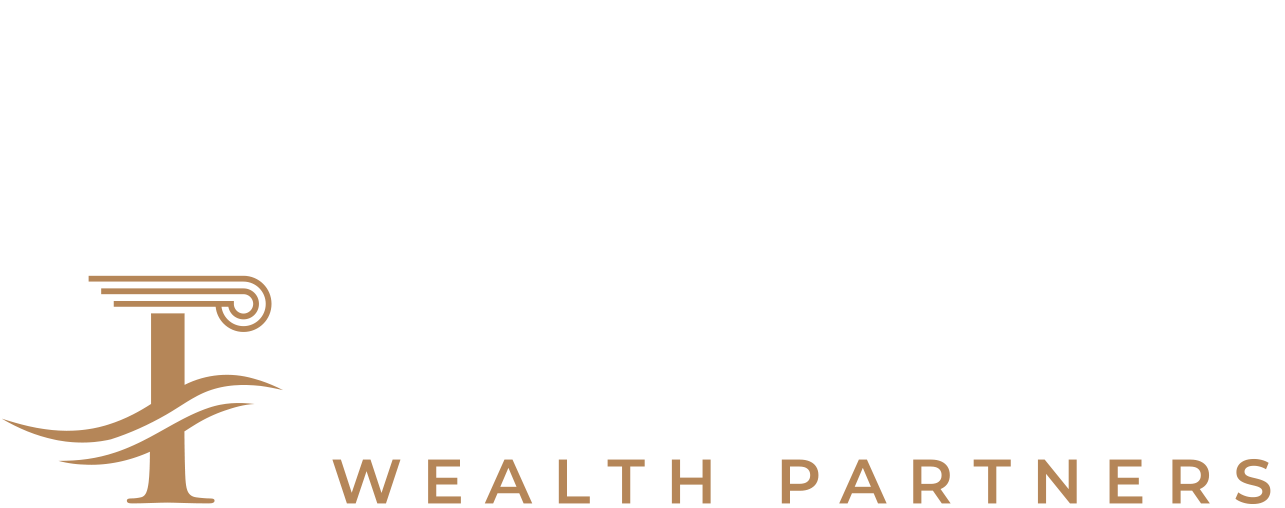 footerlogo